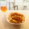 Bodega Bar & Grill gift card