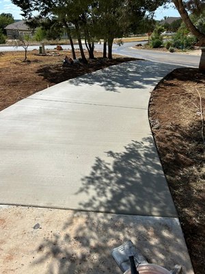 Sidewalks - Sidewalks, call us today Sidewalks - Sidewalks, call us today