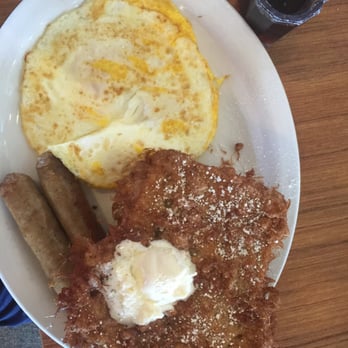 Original Breakfast House - The French toast special - Breakfast & Brunch Near Me - Phoenix, Arizona Original Breakfast House - The French toast special - Breakfast & Brunch Near Me - Phoenix, Arizona