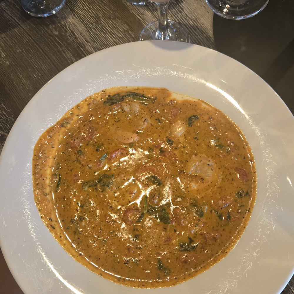 Loud House Buffalo - Shrimp & Cajun Grtis - Breakfast & Brunch Near Me - Buffalo, New York Loud House Buffalo - Shrimp & Cajun Grtis - Breakfast & Brunch Near Me - Buffalo, New York