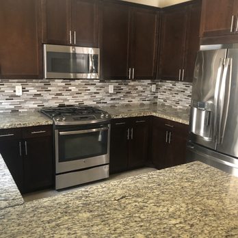 1 Day Kitchen & Bath - General Contractors Near Me - Lawndale, California