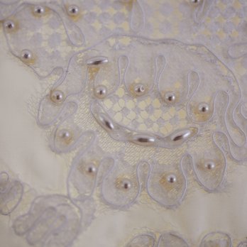 Diana's Couture & Bridal - Bridal Near Me - Washington, DC, District of Columbia Diana's Couture & Bridal - Bridal Near Me - Washington, DC, District of Columbia
