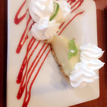 Hobo's Cafe - The best key lime pie ever ! - New American Near Me - Key Largo, Florida Hobo's Cafe - The best key lime pie ever ! - New American Near Me - Key Largo, Florida