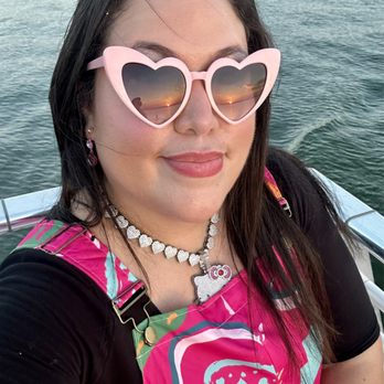 DFW Boat Ride - Boat Charters Near Me - Rockwall, Texas