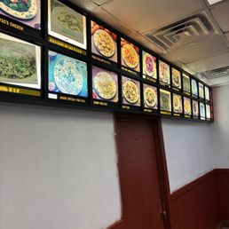 Inside Inside
