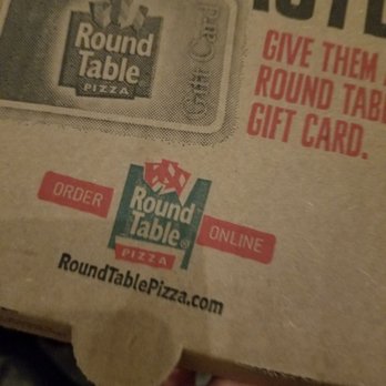 Round Table Pizza - Pizza Near Me - Honolulu, Hawaii Round Table Pizza - Pizza Near Me - Honolulu, Hawaii