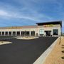 Photo of Les Schwab Tire Center