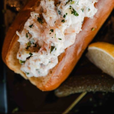 Neighborhood Provisions by null
