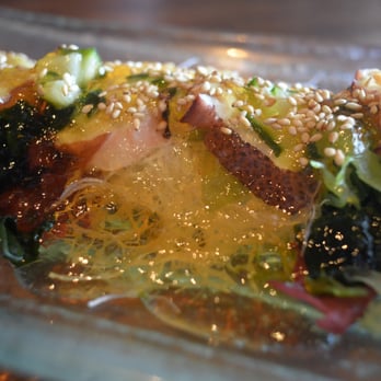Saké - Japanese Near Me - Brisbane, QLD