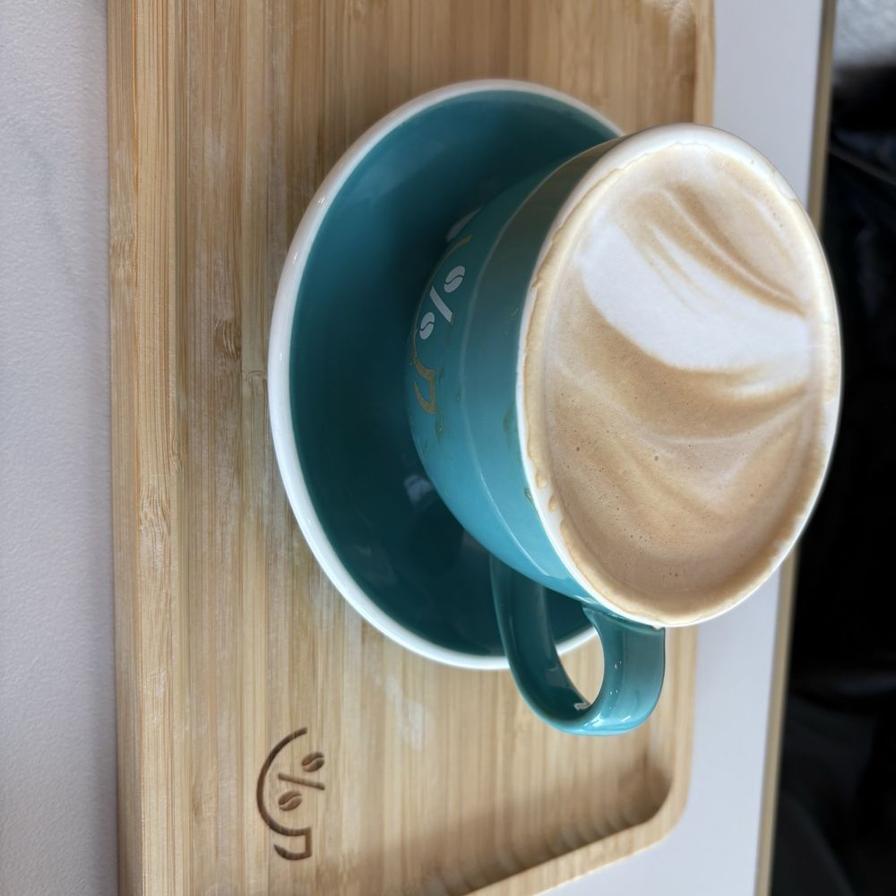 Percent Coffee - Coffee & Tea Near Me - Bloomfield Hills, Michigan Percent Coffee - Coffee & Tea Near Me - Bloomfield Hills, Michigan