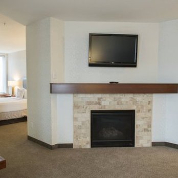 SpringHill Suites by Marriott - Hotels Near Me - Logan, Utah SpringHill Suites by Marriott - Hotels Near Me - Logan, Utah