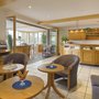 Photo of Landgasthaus-Hotel Maien