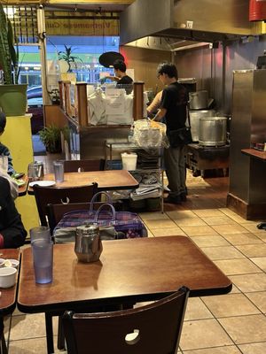 Pho 2000 by null