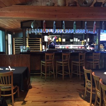 Moon - Sushi Bars Near Me - Blowing Rock, North Carolina Moon - Sushi Bars Near Me - Blowing Rock, North Carolina