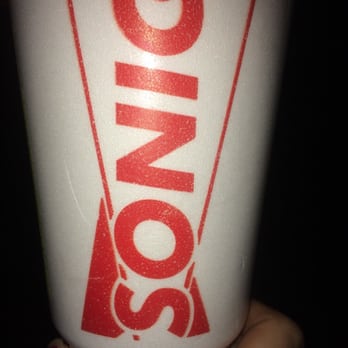 Sonic Drive-In - Refreshingness - Fast Food Near Me - Bakersfield, California Sonic Drive-In - Refreshingness - Fast Food Near Me - Bakersfield, California