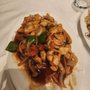 Photo of Canton China-Restaurant