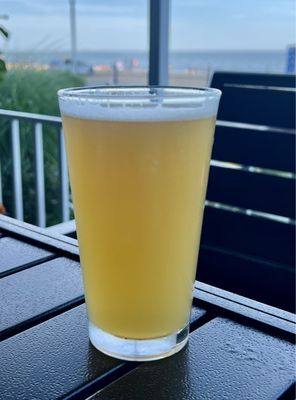 Hemingway's Restaurant & Bar Pilar by null