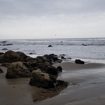 El Matador State Beach - Beach - Beaches Near Me - Malibu, California El Matador State Beach - Beach - Beaches Near Me - Malibu, California