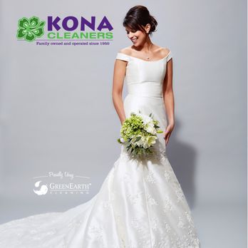 Kona Cleaners - Dry Cleaning Near Me - Placentia, California Kona Cleaners - Dry Cleaning Near Me - Placentia, California