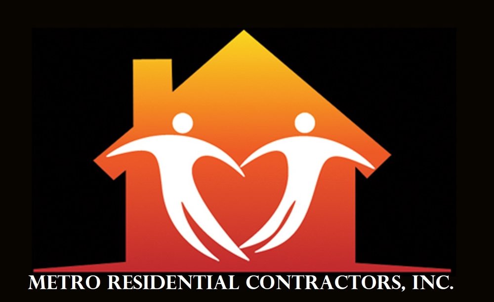 Slide of Metro Residential Contractors