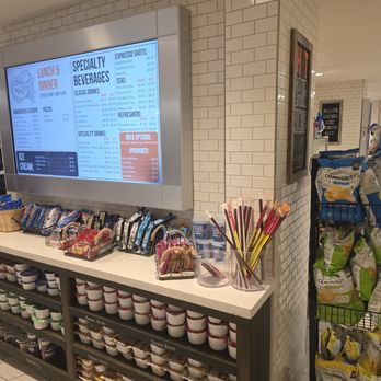 Citrus 28 - Citrus 28 - Interior - Convenience Stores Near Me - Lake Buena Vista, Florida Citrus 28 - Citrus 28 - Interior - Convenience Stores Near Me - Lake Buena Vista, Florida