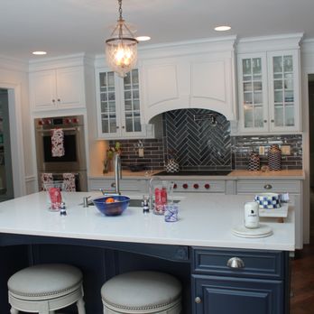 Cosmo Tile & Stone - Kitchen & Bath Near Me - Locust Valley, New York Cosmo Tile & Stone - Kitchen & Bath Near Me - Locust Valley, New York