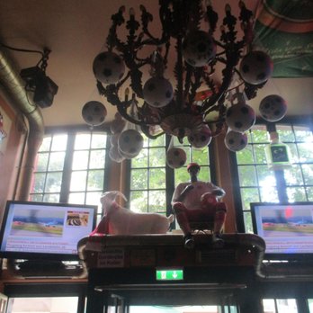 Die Kulisse - Dive Bars Near Me - Cologne, NW