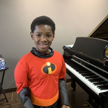 Barbara’s Piano Studio - Musical Instruments & Teachers Near Me - Denver, Colorado Barbara’s Piano Studio - Musical Instruments & Teachers Near Me - Denver, Colorado