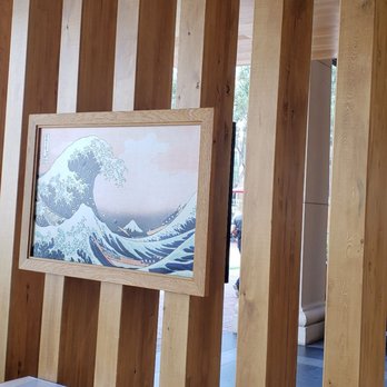 Robata Wasa - Sushi Bars Near Me - Irvine, California Robata Wasa - Sushi Bars Near Me - Irvine, California