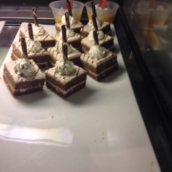 Vegas Seafood Buffet - Buffets Near Me - Glendale, California Vegas Seafood Buffet - Buffets Near Me - Glendale, California