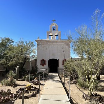 San Xavier Del Bac Mission - Churches Near Me - Tucson, Arizona San Xavier Del Bac Mission - Churches Near Me - Tucson, Arizona