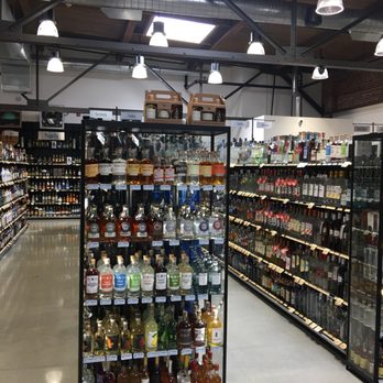 Bow Street Beverage - Beer, Wine & Spirits Near Me - Portland, Maine Bow Street Beverage - Beer, Wine & Spirits Near Me - Portland, Maine