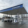 Photo of Chevron