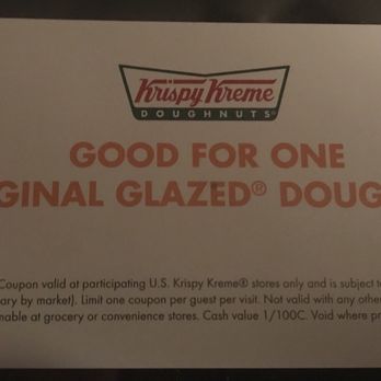 Krispy Kreme - Donuts Near Me - Columbus, Ohio Krispy Kreme - Donuts Near Me - Columbus, Ohio