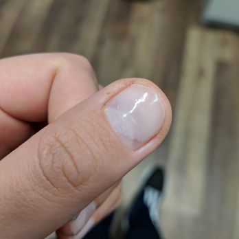 Trillium Nails & Spa - Skin Care Near Me - Edgewater, New Jersey