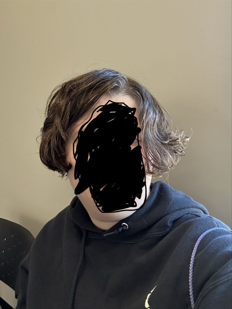Great Clips Logo