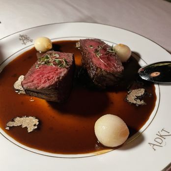 ADKT - Chateaubriand - Japanese Near Me - Los Angeles, California ADKT - Chateaubriand - Japanese Near Me - Los Angeles, California