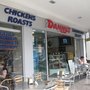 Photo of Dannys