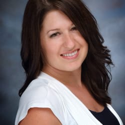 Kori Cadorin - Venture Properties
