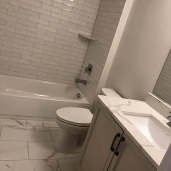 Detailed Maid Service - Clean bathroom - Home Cleaning Near Me - Laurel, Maryland Detailed Maid Service - Clean bathroom - Home Cleaning Near Me - Laurel, Maryland