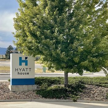 Hyatt House Boulder/Broomfield - Hyatt house Boulder/Broomfield - Hotels Near Me - Broomfield, Colorado