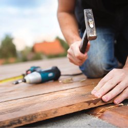 The Original Handyman