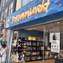 Pokemonworld