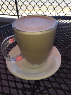 Atlanta Coffee Roasters by null