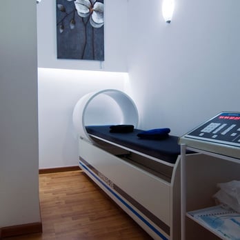 Fisiolution - Fisiolution,Fisioterapia LasTablas Madrid. - Physical Therapy Near Me - Madrid, M Fisiolution - Fisiolution,Fisioterapia LasTablas Madrid. - Physical Therapy Near Me - Madrid, M