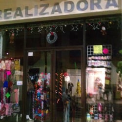 Uniformes La Realizadora