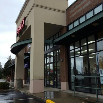 Sally Beauty - Grabbing some deals - Cosmetics & Beauty Supply Near Me - Lynnwood, Washington Sally Beauty - Grabbing some deals - Cosmetics & Beauty Supply Near Me - Lynnwood, Washington