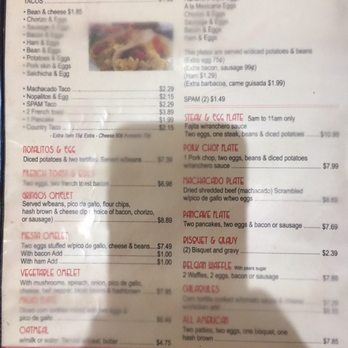 El Charro - Mexican Near Me - Cotulla, Texas