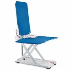HME Mobility & Accessibility
