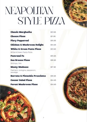 MOQA CAFE - Updated February 2026 - 37 Photos & 12 Reviews - 1551 Busse